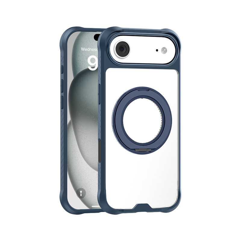 apple iphone 17 air kilif m safe sarj ozellikli parmak ring standli airbag tasarimli mutural obsidian serisi kapak iphone 17 air mutural 485236 39 o.jpg
