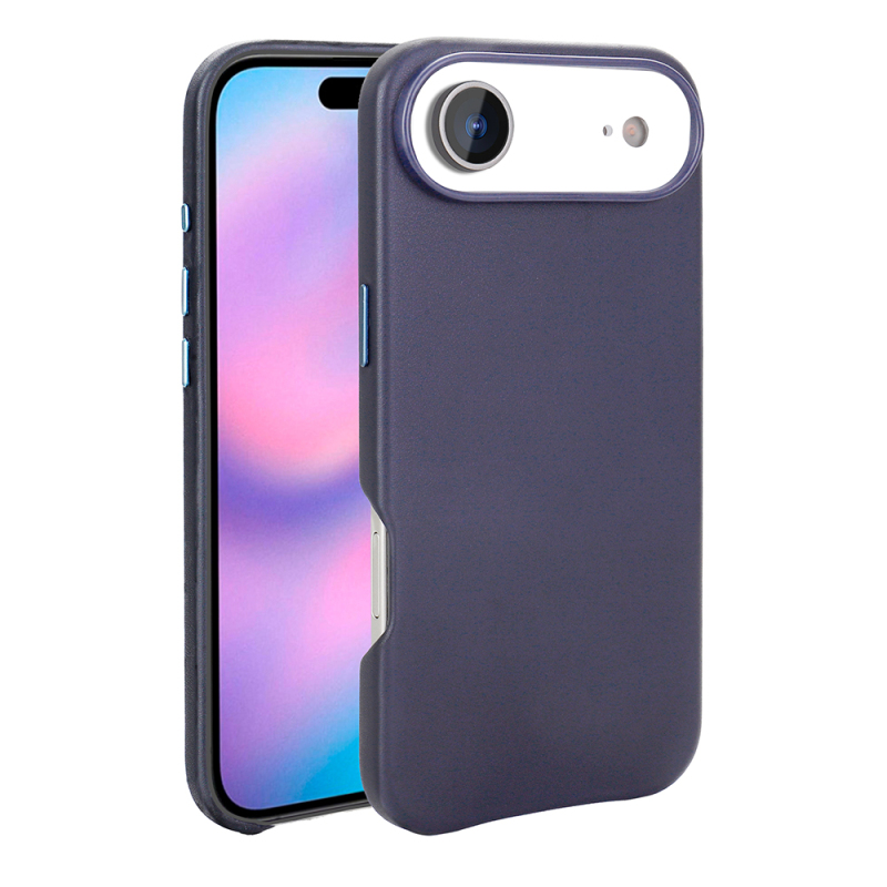 apple iphone 17 air kilif m safe sarj ozellikli pu deri gorunumlu zore kupra kapak iphone 17 air zore 483748 39 o.jpg apple iphone 17 air kilif m safe sarj ozellikli pu deri gorunumlu zore kupra kapak iphone 17 air zore 483748 39 o.jpg
