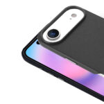 apple iphone 17 air kilif m safe sarj ozellikli pu deri gorunumlu zore kupra kapak iphone 17 air zore 483751 39 b.jpg