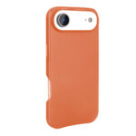 apple iphone 17 air kilif m safe sarj ozellikli pu deri gorunumlu zore kupra kapak iphone 17 air zore 483754 39 b.jpg
