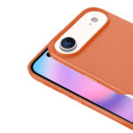 apple iphone 17 air kilif m safe sarj ozellikli pu deri gorunumlu zore kupra kapak iphone 17 air zore 483755 39 b.jpg