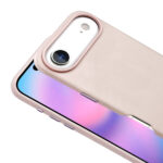 apple iphone 17 air kilif m safe sarj ozellikli pu deri gorunumlu zore kupra kapak iphone 17 air zore 483759 39 b.jpg