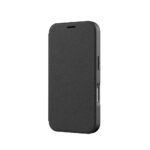 apple iphone 17 air kilif m safe sarj ozellikli raptic air folio seffaf kartlikli kapakli kilif iphone 17 air raptic 467116 38 b.jpg
