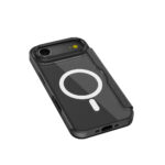 apple iphone 17 air kilif m safe sarj ozellikli raptic air folio seffaf kartlikli kapakli kilif iphone 17 air raptic 467117 38 b.jpg