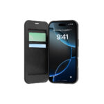 apple iphone 17 air kilif m safe sarj ozellikli raptic air folio seffaf kartlikli kapakli kilif iphone 17 air raptic 467118 38 b.jpg