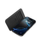 apple iphone 17 air kilif m safe sarj ozellikli raptic air folio seffaf kartlikli kapakli kilif iphone 17 air raptic 467120 38 b.jpg