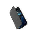 apple iphone 17 air kilif m safe sarj ozellikli raptic air folio seffaf kartlikli kapakli kilif iphone 17 air raptic 467121 38 b.jpg