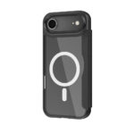 apple iphone 17 air kilif m safe sarj ozellikli raptic air folio seffaf kartlikli kapakli kilif iphone 17 air raptic 467122 38 b.jpg