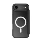 apple iphone 17 air kilif m safe sarj ozellikli raptic air folio seffaf kartlikli kapakli kilif iphone 17 air raptic 467123 38 b.jpg