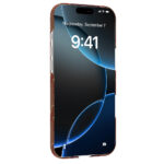 apple iphone 17 air kilif m safe sarj ozellikli raptic aramid skin bionic serisi kapak iphone 17 air raptic 466673 38 b.jpg