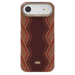 apple iphone 17 air kilif m safe sarj ozellikli raptic aramid skin bionic serisi kapak iphone 17 air raptic 466674 38 b.jpg