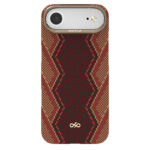 apple iphone 17 air kilif m safe sarj ozellikli raptic aramid skin bionic serisi kapak iphone 17 air raptic 466674 38 o.jpg