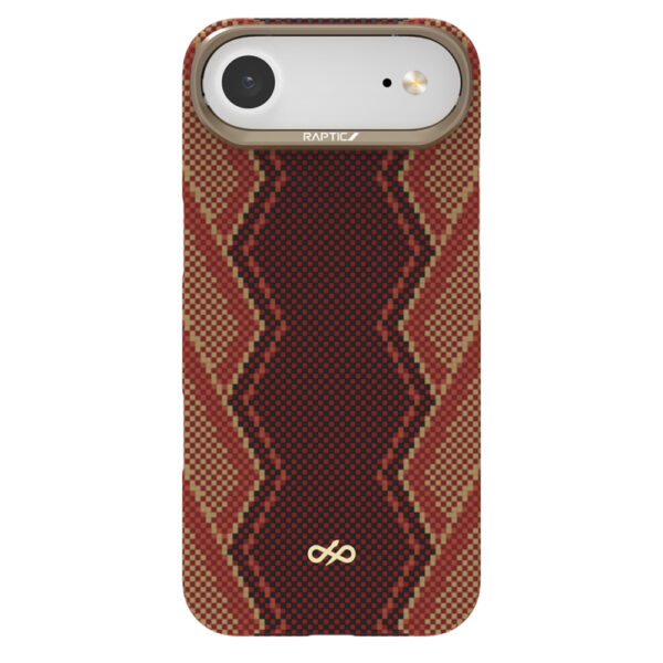 apple iphone 17 air kilif m safe sarj ozellikli raptic aramid skin bionic serisi kapak iphone 17 air raptic 466674 38 o.jpg