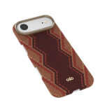 apple iphone 17 air kilif m safe sarj ozellikli raptic aramid skin bionic serisi kapak iphone 17 air raptic 466675 38 b.jpg