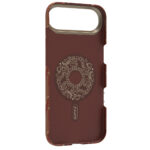 apple iphone 17 air kilif m safe sarj ozellikli raptic aramid skin bionic serisi kapak iphone 17 air raptic 466676 38 b.jpg