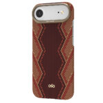 apple iphone 17 air kilif m safe sarj ozellikli raptic aramid skin bionic serisi kapak iphone 17 air raptic 466677 38 b.jpg