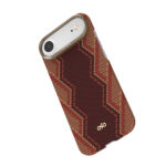 apple iphone 17 air kilif m safe sarj ozellikli raptic aramid skin bionic serisi kapak iphone 17 air raptic 466678 38 b.jpg
