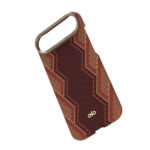 apple iphone 17 air kilif m safe sarj ozellikli raptic aramid skin bionic serisi kapak iphone 17 air raptic 466679 38 b.jpg