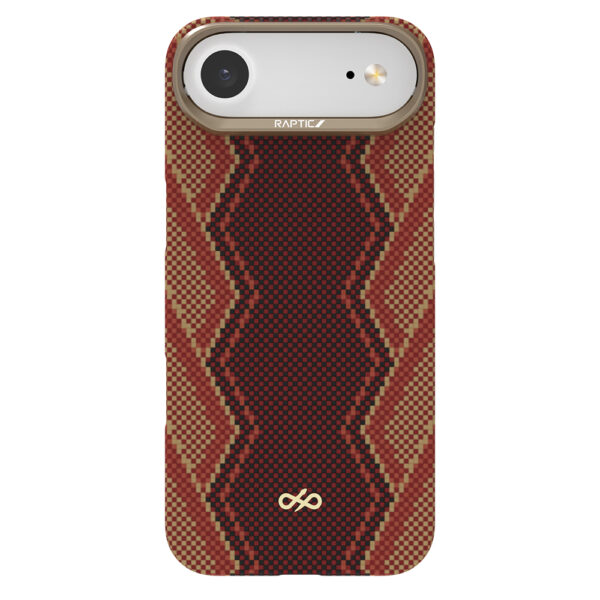apple iphone 17 air kilif m safe sarj ozellikli raptic aramid skin bionic serisi kapak iphone 17 air raptic 466681 38 b 1.jpg