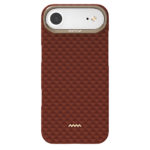 apple iphone 17 air kilif m safe sarj ozellikli raptic aramid skin origin serisi kapak iphone 17 air raptic 466719 38 b.jpg