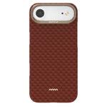 apple iphone 17 air kilif m safe sarj ozellikli raptic aramid skin origin serisi kapak iphone 17 air raptic 466719 38 o.jpg