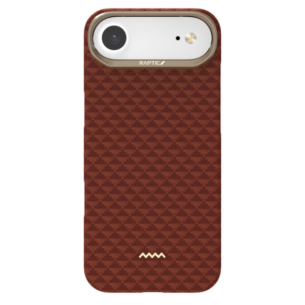 apple iphone 17 air kilif m safe sarj ozellikli raptic aramid skin origin serisi kapak iphone 17 air raptic 466719 38 o.jpg