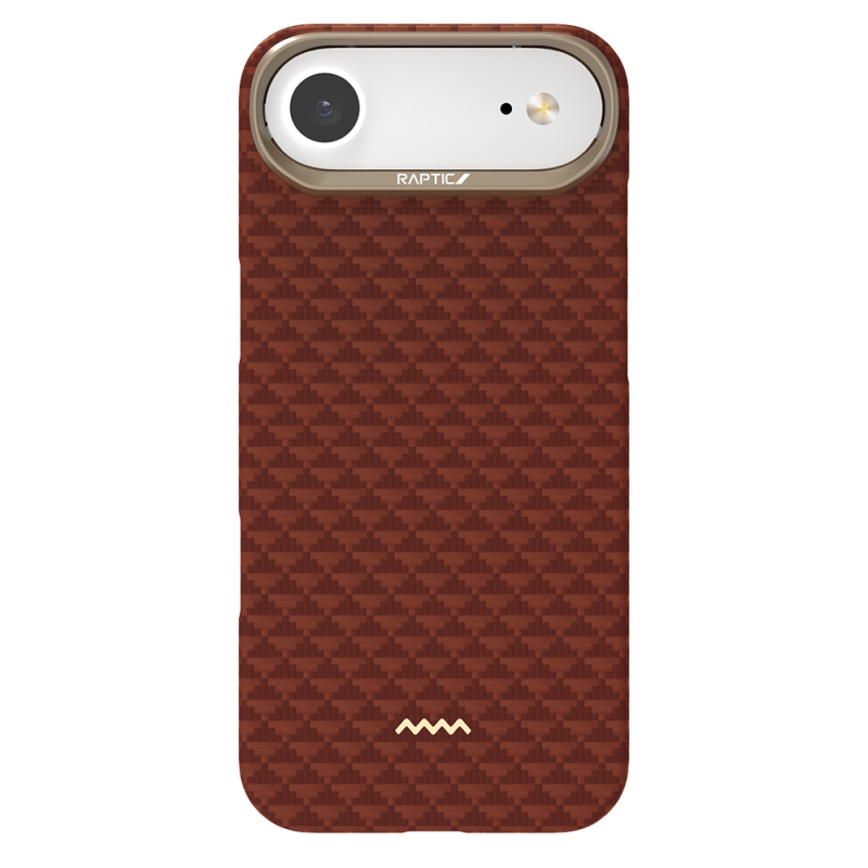apple iphone 17 air kilif m safe sarj ozellikli raptic aramid skin origin serisi kapak iphone 17 air raptic 466719 38 o.jpg apple iphone 17 air kilif m safe sarj ozellikli raptic aramid skin origin serisi kapak iphone 17 air raptic 466719 38 o.jpg