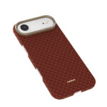 apple iphone 17 air kilif m safe sarj ozellikli raptic aramid skin origin serisi kapak iphone 17 air raptic 466720 38 b.jpg