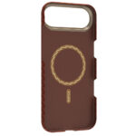 apple iphone 17 air kilif m safe sarj ozellikli raptic aramid skin origin serisi kapak iphone 17 air raptic 466721 38 b.jpg