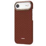apple iphone 17 air kilif m safe sarj ozellikli raptic aramid skin origin serisi kapak iphone 17 air raptic 466722 38 b.jpg
