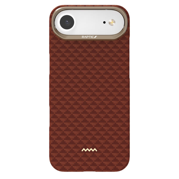 apple iphone 17 air kilif m safe sarj ozellikli raptic aramid skin origin serisi kapak iphone 17 air raptic 466726 38 b 1.jpg