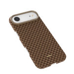 apple iphone 17 air kilif m safe sarj ozellikli raptic aramid skin origin serisi kapak iphone 17 air raptic 466728 38 b.jpg