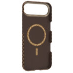 apple iphone 17 air kilif m safe sarj ozellikli raptic aramid skin origin serisi kapak iphone 17 air raptic 466729 38 b.jpg