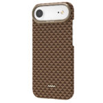 apple iphone 17 air kilif m safe sarj ozellikli raptic aramid skin origin serisi kapak iphone 17 air raptic 466730 38 b.jpg