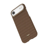 apple iphone 17 air kilif m safe sarj ozellikli raptic aramid skin origin serisi kapak iphone 17 air raptic 466731 38 b.jpg