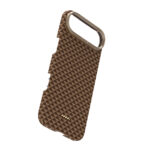 apple iphone 17 air kilif m safe sarj ozellikli raptic aramid skin origin serisi kapak iphone 17 air raptic 466732 38 b.jpg