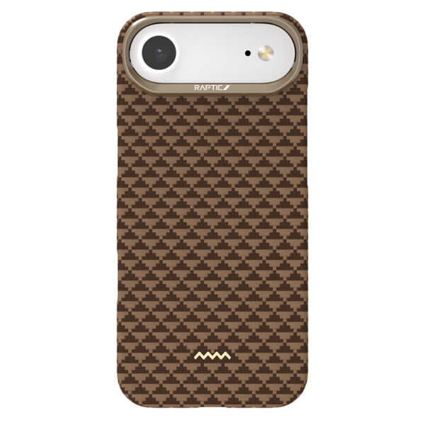 apple iphone 17 air kilif m safe sarj ozellikli raptic aramid skin origin serisi kapak iphone 17 air raptic 466734 38 b 1.jpg