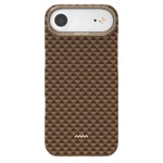 apple iphone 17 air kilif m safe sarj ozellikli raptic aramid skin origin serisi kapak iphone 17 air raptic 466734 38 b.jpg