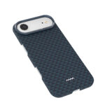 apple iphone 17 air kilif m safe sarj ozellikli raptic aramid skin origin serisi kapak iphone 17 air raptic 466736 38 b.jpg