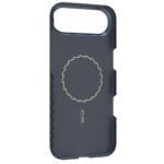 apple iphone 17 air kilif m safe sarj ozellikli raptic aramid skin origin serisi kapak iphone 17 air raptic 466737 38 b.jpg