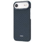 apple iphone 17 air kilif m safe sarj ozellikli raptic aramid skin origin serisi kapak iphone 17 air raptic 466738 38 b.jpg