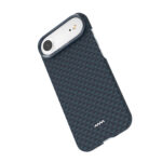 apple iphone 17 air kilif m safe sarj ozellikli raptic aramid skin origin serisi kapak iphone 17 air raptic 466739 38 b.jpg