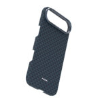 apple iphone 17 air kilif m safe sarj ozellikli raptic aramid skin origin serisi kapak iphone 17 air raptic 466740 38 b.jpg