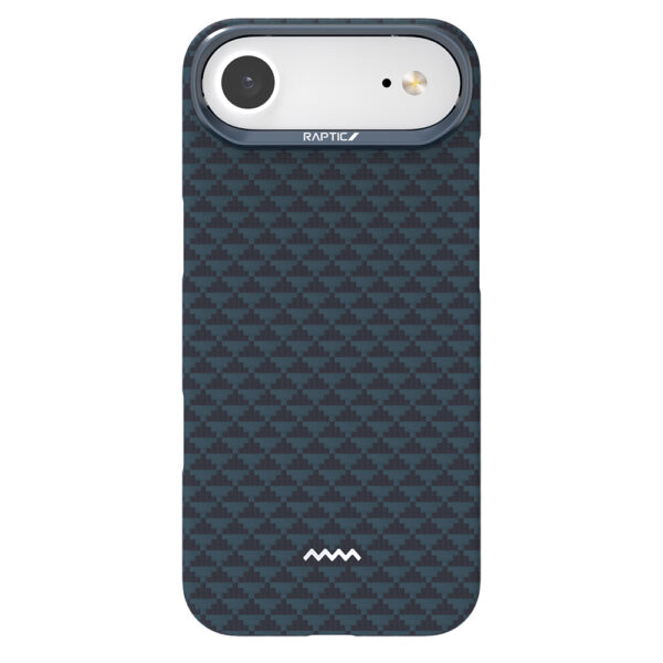 apple iphone 17 air kilif m safe sarj ozellikli raptic aramid skin origin serisi kapak iphone 17 air raptic 466742 38 b 1.jpg