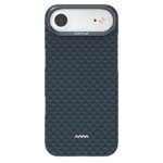 apple iphone 17 air kilif m safe sarj ozellikli raptic aramid skin origin serisi kapak iphone 17 air raptic 466742 38 b.jpg