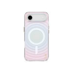 apple iphone 17 air kilif m safe sarj ozellikli renk gecisli coehl vela kapak iphone 17 air coehl 484313 39 o.jpg