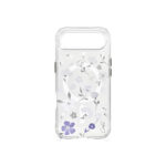 apple iphone 17 air kilif m safe sarj ozellikli seffaf arka yuzey cicekli coehl amara kapak iphone 17 air coehl 480108 39 b.jpg