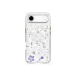 apple iphone 17 air kilif m safe sarj ozellikli seffaf arka yuzey cicekli coehl amara kapak iphone 17 air coehl 480109 39 o.jpg