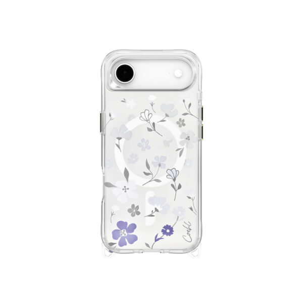 apple iphone 17 air kilif m safe sarj ozellikli seffaf arka yuzey cicekli coehl amara kapak iphone 17 air coehl 480109 39 o.jpg