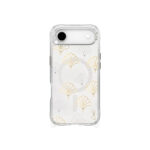 apple iphone 17 air kilif m safe sarj ozellikli seffaf desenli arka yuzey coehl maree kapak iphone 17 air coehl 480127 39 o.jpg